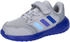 Adidas Tensaur Run 3 0 Infant