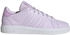 Adidas Advantage Base 2 0 Junior