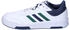 Adidas Tensaur Sport Training Lace Shoes
