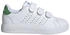 Adidas Advantage Base 2.0 CF Kids