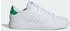Adidas Advantage Base 2 0 Junior