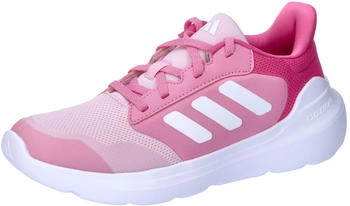 Adidas Tensaur Run 2.0 Kids clear pink/cloud white/pulse magenta