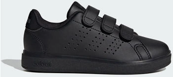 Adidas Advantage Base 2.0 CF Kids black