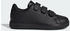 Adidas Advantage Base 2.0 CF Kids