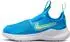 Nike Flex Runner 3 Kids (FN1449)