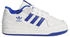 Adidas Forum Low CL Schuhe Kinder