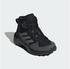 (IF6517) core black/grey four/grey six