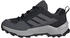 core black/grey four/grey six