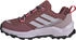 Adidas Terrex AX4R Hiking Kids