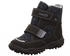 Superfit Husky (1-006080)