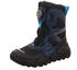 Superfit Rocket (1-000403)