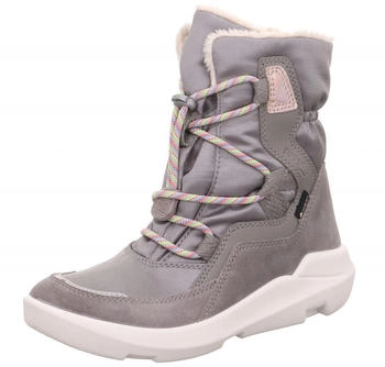 Superfit Twilight (1-000161) grau