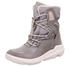 Superfit Twilight (1-000161) grau