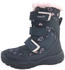 Superfit Crystal (1-009090) blau/rosa