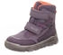 Superfit Mars (1-009086)
