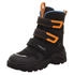 Superfit Snow Max (1-002023)