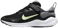 Nike FB7690156, NIKE REVOLUTION 7 (PSV)