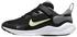 Nike Revolution 7 (FB7690)