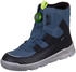Superfit Mars (1-009081)