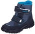 Superfit Husky1 (1-006047)