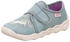 Superfit Bubble (1-006270)