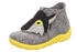 Superfit Happy Octi (1-006295)