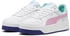 Puma Carina Street Jr