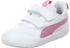 Puma Multiflex Sl Ps (380740)