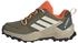 Adidas Terrex AX4R Hiking Kids