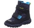 Superfit Husky (1-006080)
