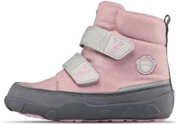 Affenzahn Wolle Comfy Koala