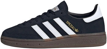 Adidas Handball Spezial Kids Shoes core black/cloud white/gum