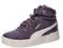 Puma Carina 2.0 Mid WTR Jr