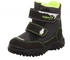 Superfit Husky1 (1-006047)