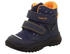 Superfit Glacier (1-009236)