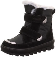 Superfit Winterstiefel "FLAVIA, WMS: mittel" Stiefel mit wasserdichtem GORE TEX,