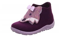 Superfit 1-006295-8510-22, Superfit Happy Octi lila (8510) 22 Kids