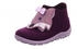 Superfit Happy Octi (1-006295)