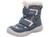 Superfit Crystal (1-009091)