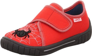 Superfit Bill (1-800271) rot