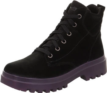 Superfit Abby (1-000609) black 0040