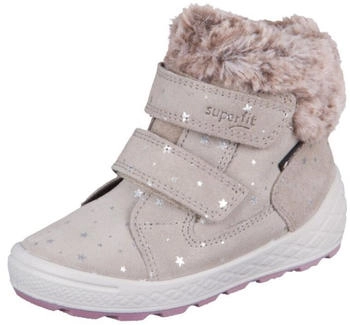 Superfit Groovy 2.0 (1-106316) beige