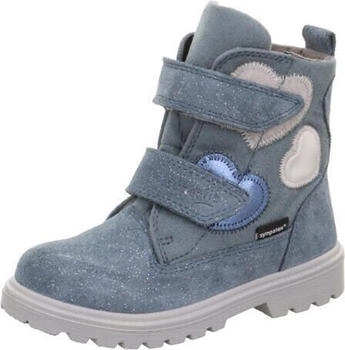 Superfit Spirit (1-000901) blau