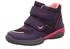 Superfit Storm (1-009385)