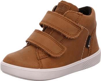 Superfit Supies (1-000778) braun