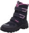 Superfit Snow Max (1-002023)