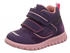 Superfit Sport7 Mini (1-006189)