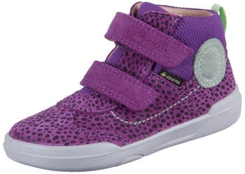 Superfit Superfree (1-000544) lila/hellgr&uuml;n