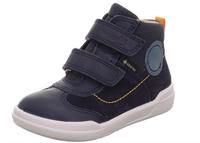 Superfit 1-000544-8000-23, Superfit Superfree blau/hellblau (8000) 23 Kids