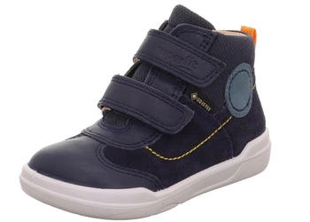 Superfit Superfree (1-000544) blau/hellblau